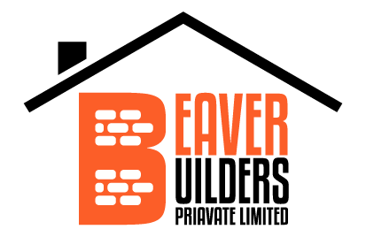 BEAVER